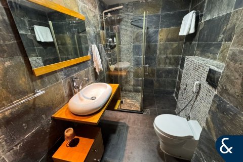 Apartament në Jumeirah Lake Towers, Dubai, Emiratet e Bashkuara Arabe 2 dhoma gjumi, 160 m2. № 667924 - Foto 20