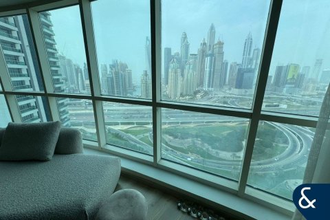Apartament në Jumeirah Lake Towers, Dubai, Emiratet e Bashkuara Arabe 2 dhoma gjumi, 160 m2. № 667924 - Foto 10