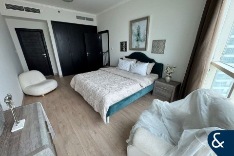 Apartament në Jumeirah Lake Towers, Dubai, Emiratet e Bashkuara Arabe 2 dhoma gjumi, 160 m2. № 667924 - Foto 18