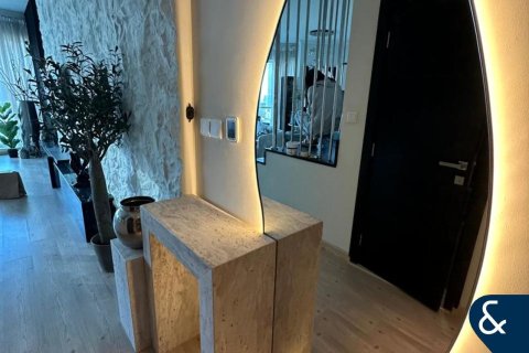 Wohnung zur Miete in Jumeirah Lake Towers, Dubai, VAE 2 Schlafzimmer, 160 m2 Nr. 667924 - Foto 23