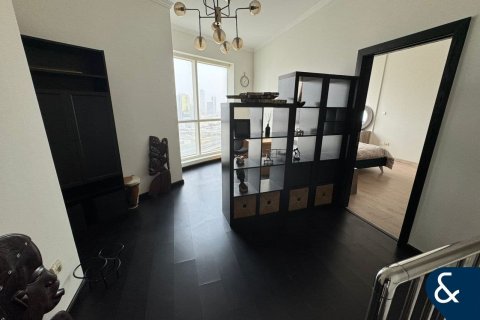 Apartament në Jumeirah Lake Towers, Dubai, Emiratet e Bashkuara Arabe 2 dhoma gjumi, 160 m2. № 667924 - Foto 14