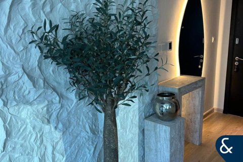 Wohnung zur Miete in Jumeirah Lake Towers, Dubai, VAE 2 Schlafzimmer, 160 m2 Nr. 667924 - Foto 22