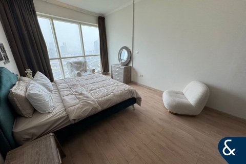 Apartament në Jumeirah Lake Towers, Dubai, Emiratet e Bashkuara Arabe 2 dhoma gjumi, 160 m2. № 667924 - Foto 15