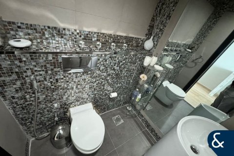 Apartament në Jumeirah Lake Towers, Dubai, Emiratet e Bashkuara Arabe 2 dhoma gjumi, 160 m2. № 667924 - Foto 21