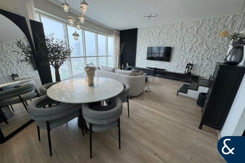 Apartament në Jumeirah Lake Towers, Dubai, Emiratet e Bashkuara Arabe 2 dhoma gjumi, 160 m2. № 667924 - Foto 5