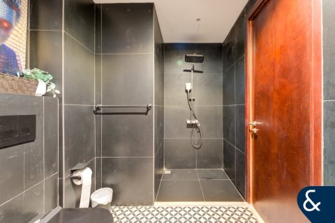 Apartament në Dubai Marina, Dubai, Emiratet e Bashkuara Arabe 3 dhoma gjumi, 252 m2. № 667925 - Foto 17