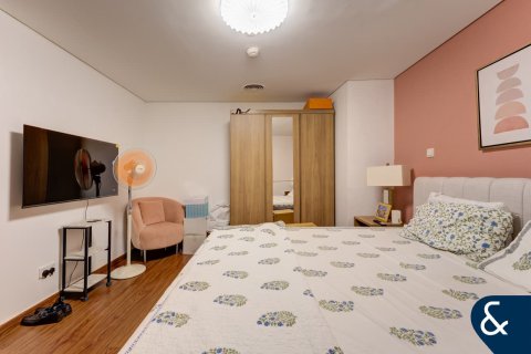 Apartament në Dubai Marina, Dubai, Emiratet e Bashkuara Arabe 3 dhoma gjumi, 252 m2. № 667925 - Foto 15