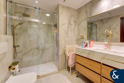 Apartament në Dubai Marina, Dubai, Emiratet e Bashkuara Arabe 3 dhoma gjumi, 252 m2. № 667925 - Foto 13