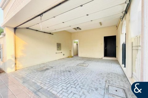 Villa in Jumeirah Village Circle, Dubai, UAE 4 bedrooms, 789 sq.m. № 667928 - photo 17