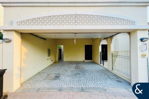 Villa in Jumeirah Village Circle, Dubai, UAE 4 bedrooms, 789 sq.m. № 667928 - photo 15