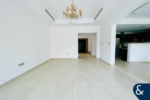 Villa in Jumeirah Village Circle, Dubai, UAE 4 bedrooms, 789 sq.m. № 667928 - photo 5