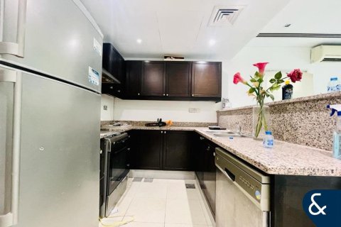 Villa in Jumeirah Village Circle, Dubai, UAE 4 bedrooms, 789 sq.m. № 667928 - photo 28