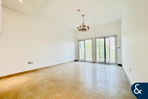 Villa in Jumeirah Village Circle, Dubai, UAE 4 bedrooms, 789 sq.m. № 667928 - photo 24