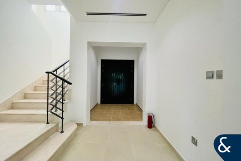 Villa in Jumeirah Village Circle, Dubai, UAE 4 bedrooms, 789 sq.m. № 667928 - photo 13