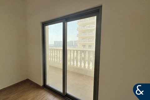 Apartemen di Al Furjan, Dubai, UEA 2 kamar tidur, 108 m2 nomor 667938 - foto 9