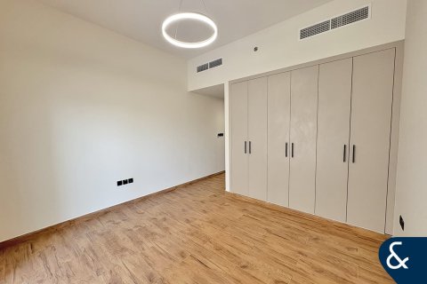 Apartemen di Al Furjan, Dubai, UEA 2 kamar tidur, 108 m2 nomor 667938 - foto 11