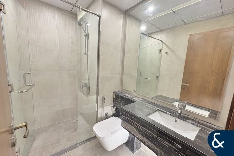 Apartemen di Al Furjan, Dubai, UEA 2 kamar tidur, 108 m2 nomor 667938 - foto 5
