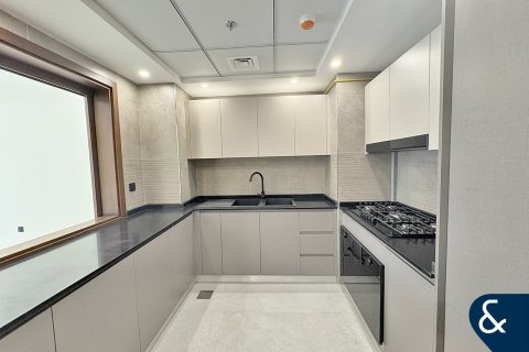 Apartemen di Al Furjan, Dubai, UEA 2 kamar tidur, 108 m2 nomor 667938 - foto 2