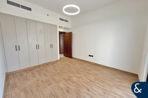 Apartemen di Al Furjan, Dubai, UEA 2 kamar tidur, 108 m2 nomor 667938 - foto 4