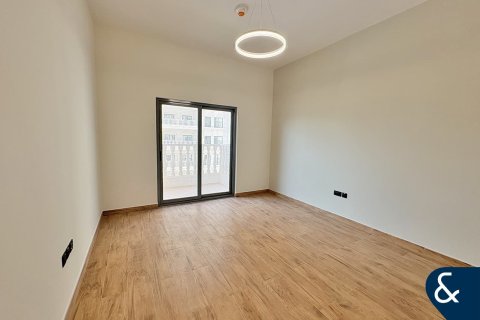 Apartemen di Al Furjan, Dubai, UEA 2 kamar tidur, 108 m2 nomor 667938 - foto 6