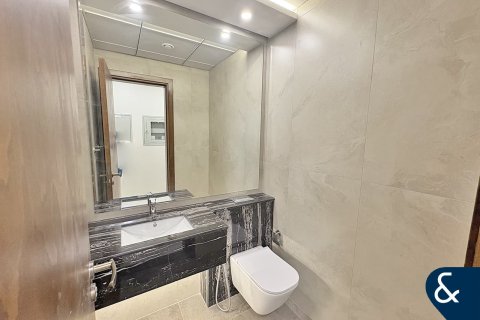 Apartemen di Al Furjan, Dubai, UEA 2 kamar tidur, 108 m2 nomor 667938 - foto 7