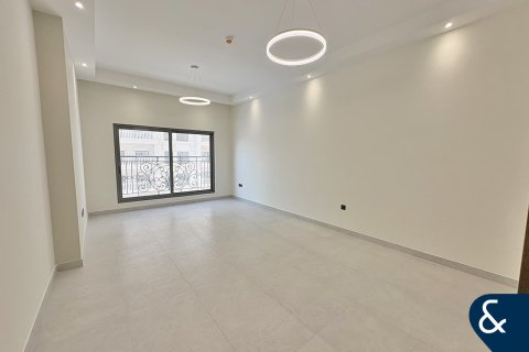Apartemen di Al Furjan, Dubai, UEA 2 kamar tidur, 108 m2 nomor 667938 - foto 3