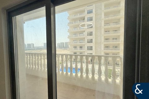 Apartemen di Al Furjan, Dubai, UEA 2 kamar tidur, 108 m2 nomor 667938 - foto 8