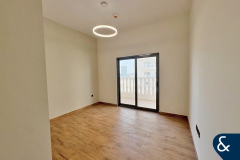 Apartemen di Al Furjan, Dubai, UEA 2 kamar tidur, 108 m2 nomor 667938 - foto 10