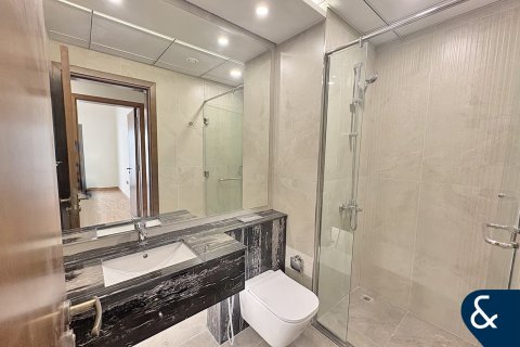 Apartemen di Al Furjan, Dubai, UEA 2 kamar tidur, 108 m2 nomor 667938 - foto 12
