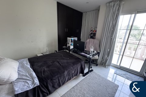 Jumeirah Village Triangle, Dubai, UAE의 임대용 빌라 침실 3개, 250제곱미터 번호 667926 - 사진 21