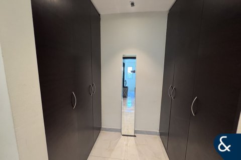 Jumeirah Village Triangle, Dubai, UAE의 임대용 빌라 침실 3개, 250제곱미터 번호 667926 - 사진 25