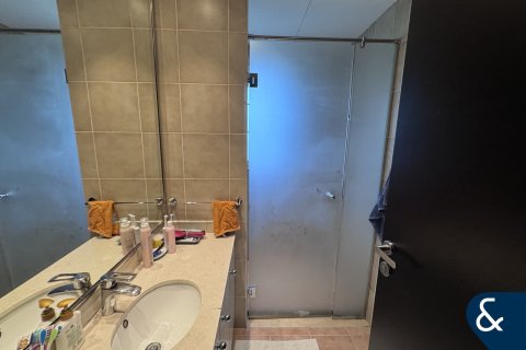 Jumeirah Village Triangle, Dubai, UAE의 임대용 빌라 침실 3개, 250제곱미터 번호 667926 - 사진 22