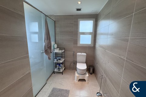 Jumeirah Village Triangle, Dubai, UAE의 임대용 빌라 침실 3개, 250제곱미터 번호 667926 - 사진 24