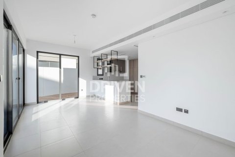 Villa in Tilal Al Ghaf, Dubai, VAE: 4 Schlafzimmer, 316 m2 Nr. 684624