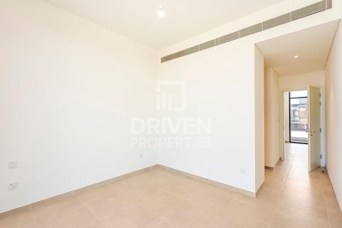 Townhouse in Mudon, Dubai, UAE 3 bedrooms, 239 sq.m. № 684622 - photo 8