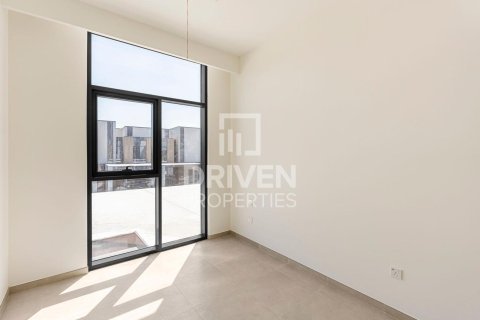 Townhouse in Mudon, Dubai, UAE 3 bedrooms, 239 sq.m. № 684622 - photo 9