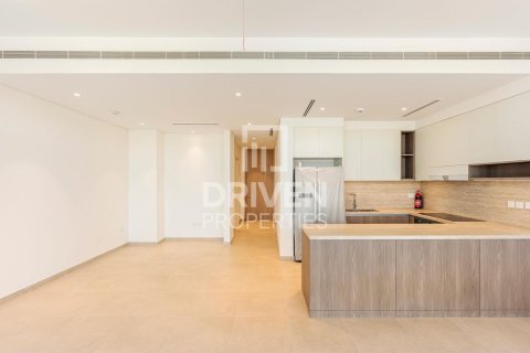 Townhouse in Mudon, Dubai, UAE 3 bedrooms, 239 sq.m. № 684622 - photo 2