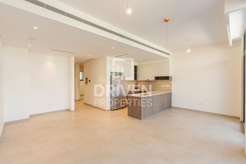 Townhouse in Mudon, Dubai, UAE 3 bedrooms, 239 sq.m. № 684622 - photo 3