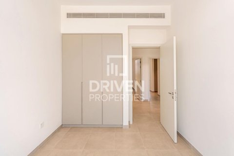 Townhouse in Mudon, Dubai, UAE 3 bedrooms, 239 sq.m. № 684622 - photo 10