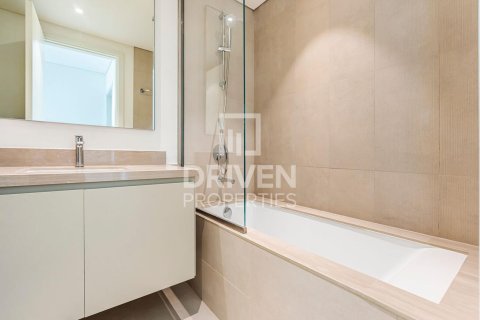 Townhouse in Mudon, Dubai, UAE 3 bedrooms, 239 sq.m. № 684622 - photo 14