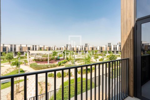 Townhouse in Mudon, Dubai, UAE 3 bedrooms, 239 sq.m. № 684622 - photo 20