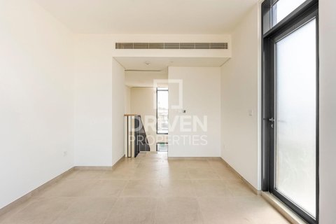 Townhouse in Mudon, Dubai, UAE 3 bedrooms, 239 sq.m. № 684622 - photo 6
