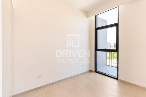 Townhouse in Mudon, Dubai, UAE 3 bedrooms, 239 sq.m. № 684622 - photo 11