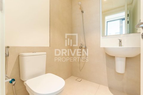 Townhouse in Mudon, Dubai, UAE 3 bedrooms, 239 sq.m. № 684622 - photo 16