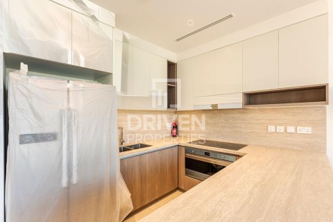 Townhouse in Mudon, Dubai, UAE 3 bedrooms, 239 sq.m. № 684622 - photo 13