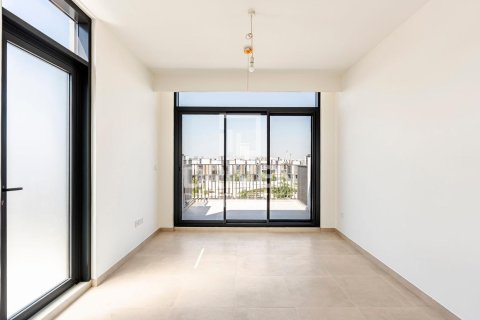 Townhouse in Mudon, Dubai, UAE 3 bedrooms, 239 sq.m. № 684622 - photo 5