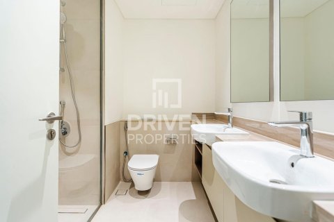 Townhouse in Mudon, Dubai, UAE 3 bedrooms, 239 sq.m. № 684622 - photo 15