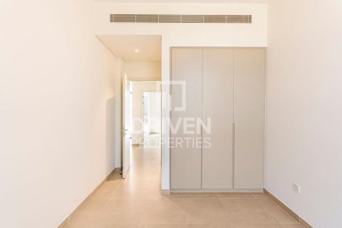 Townhouse in Mudon, Dubai, UAE 3 bedrooms, 239 sq.m. № 684622 - photo 12