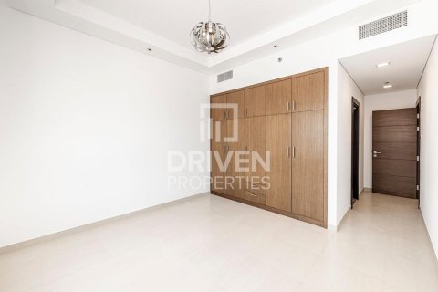 Apartmán v Umm Al Sheif, Dubai, SAE 2 spálne, 112 m2 č. 684620 - Fotografia 11