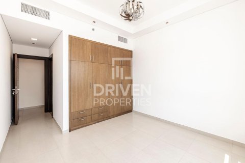 Apartmán v Umm Al Sheif, Dubai, SAE 2 spálne, 112 m2 č. 684620 - Fotografia 10
